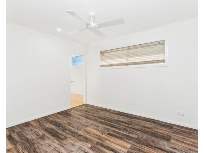 6 Gray Street, Tumbulgum NSW 2490