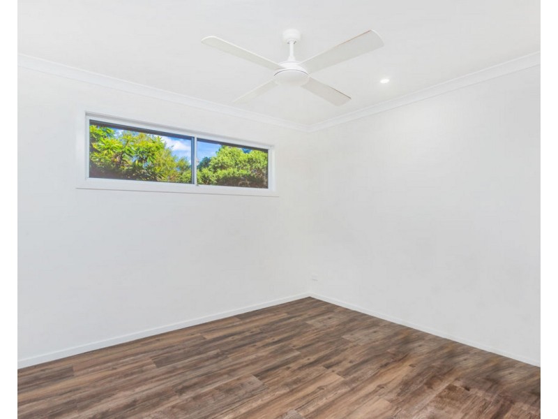 6 Gray Street, Tumbulgum NSW 2490