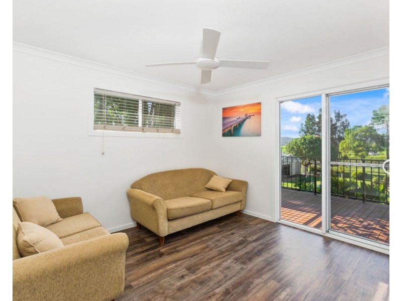 6 Gray Street, Tumbulgum NSW 2490