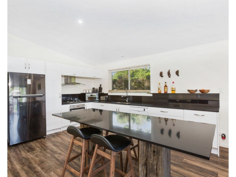 6 Gray Street, Tumbulgum NSW 2490