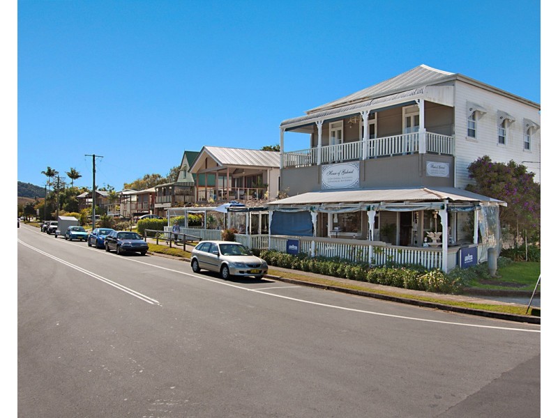 6 Gray Street, Tumbulgum NSW 2490