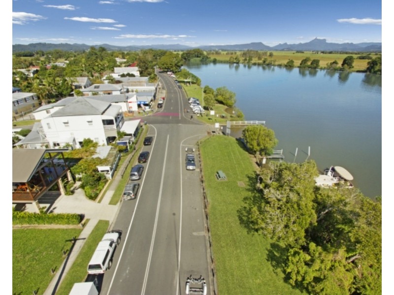 6 Gray Street, Tumbulgum NSW 2490