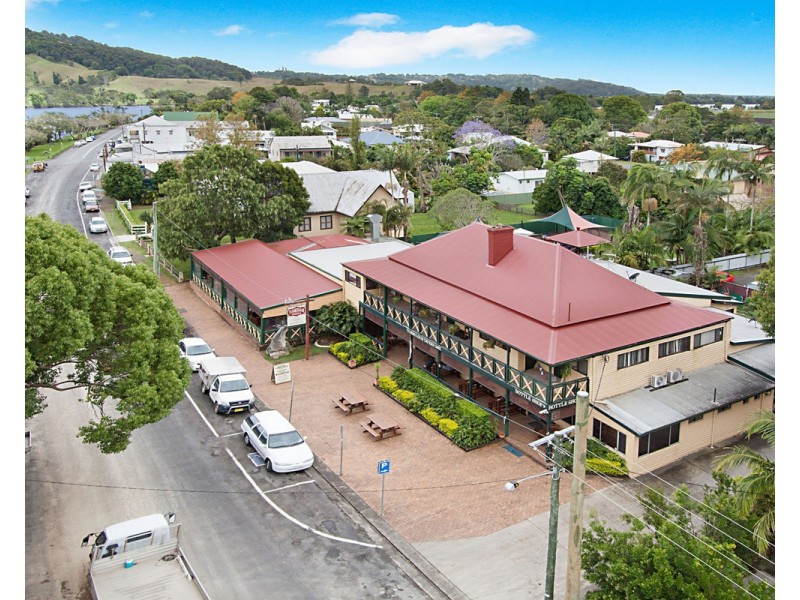 6 Gray Street, Tumbulgum NSW 2490