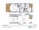 6 Gray Street, Tumbulgum NSW 2490 Floorplan