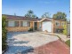 2/16 Wattle Street, Cabarita Beach NSW 2488
