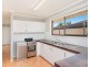 2/16 Wattle Street, Cabarita Beach NSW 2488