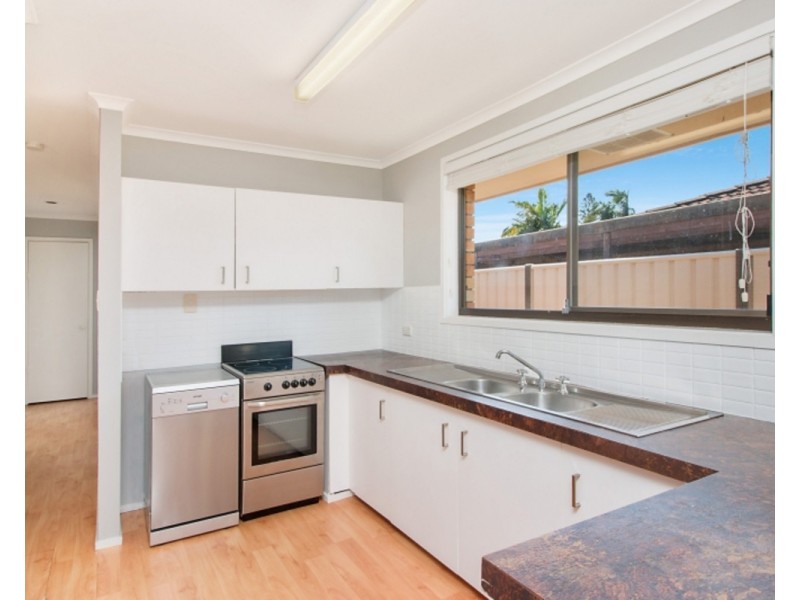 2/16 Wattle Street, Cabarita Beach NSW 2488
