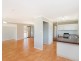 2/16 Wattle Street, Cabarita Beach NSW 2488