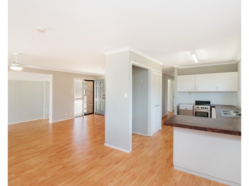 2/16 Wattle Street, Cabarita Beach NSW 2488