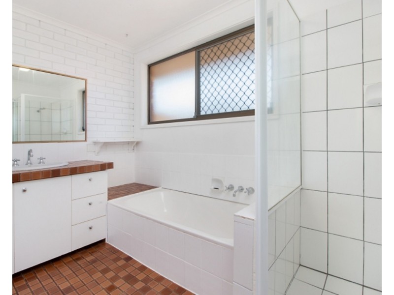 2/16 Wattle Street, Cabarita Beach NSW 2488