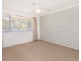 2/16 Wattle Street, Cabarita Beach NSW 2488