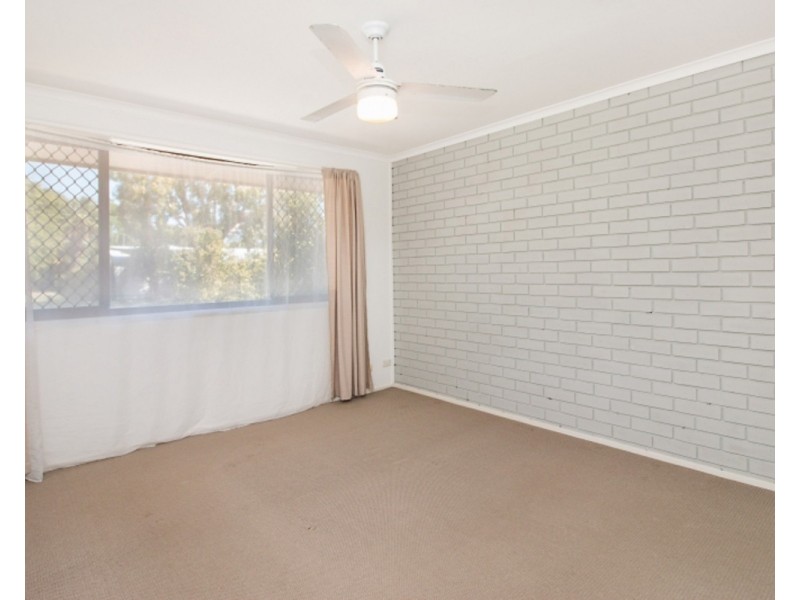 2/16 Wattle Street, Cabarita Beach NSW 2488