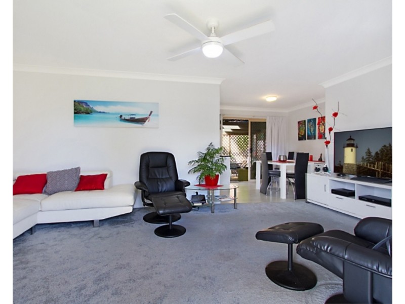 14/3-19 Amaroo Drive, Banora Point NSW 2486