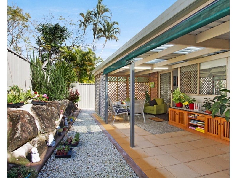 14/3-19 Amaroo Drive, Banora Point NSW 2486