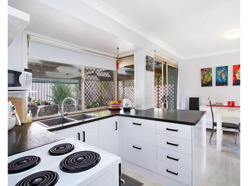 14/3-19 Amaroo Drive, Banora Point NSW 2486