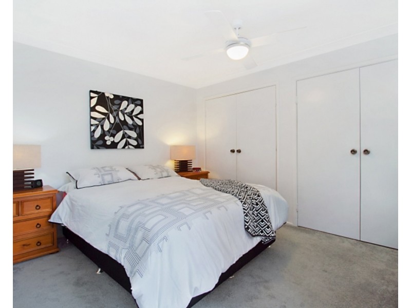 14/3-19 Amaroo Drive, Banora Point NSW 2486