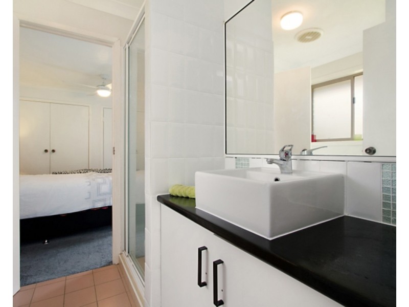 14/3-19 Amaroo Drive, Banora Point NSW 2486