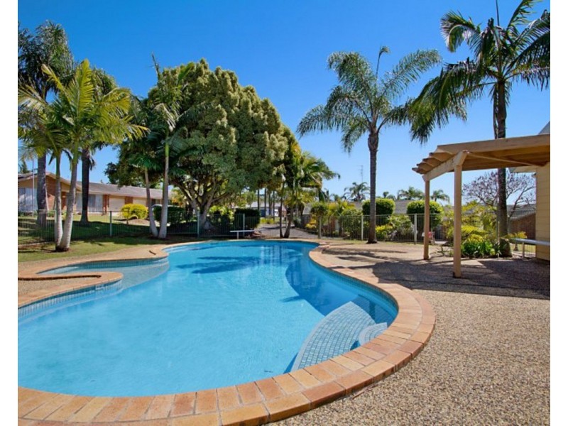 14/3-19 Amaroo Drive, Banora Point NSW 2486