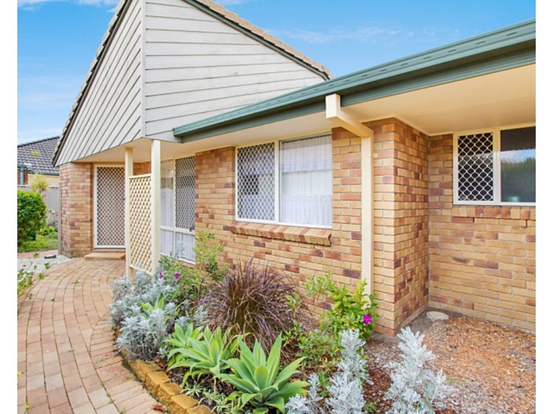 7/3 Advocate Place, Banora Point NSW 2486