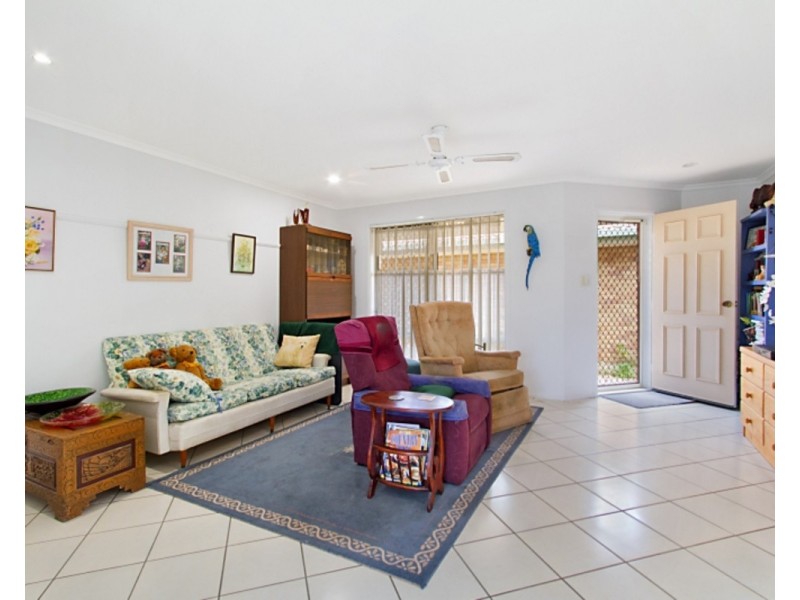 7/3 Advocate Place, Banora Point NSW 2486