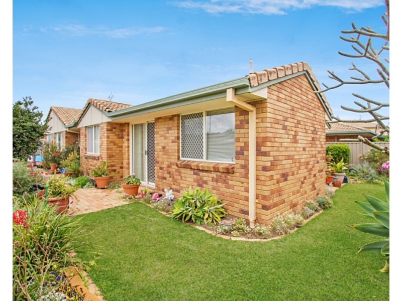 7/3 Advocate Place, Banora Point NSW 2486