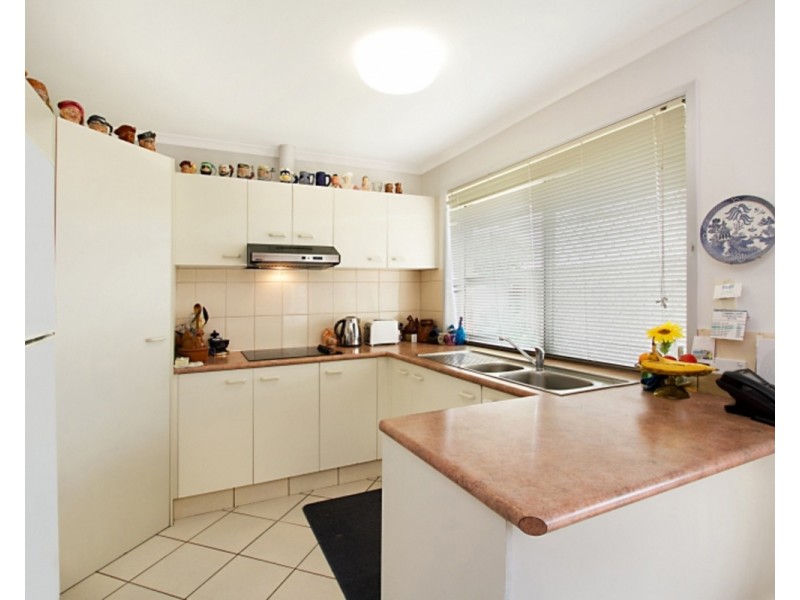 7/3 Advocate Place, Banora Point NSW 2486