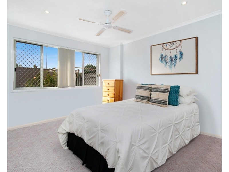 7/3 Advocate Place, Banora Point NSW 2486