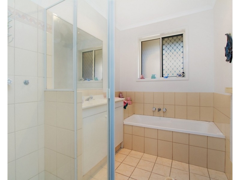 7/3 Advocate Place, Banora Point NSW 2486