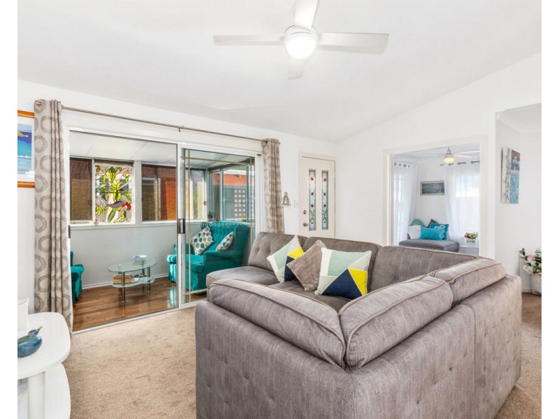 20/67 Winders Place, Banora Point NSW 2486