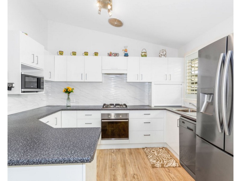 20/67 Winders Place, Banora Point NSW 2486