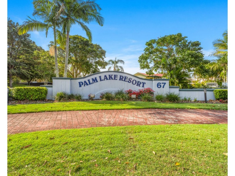 20/67 Winders Place, Banora Point NSW 2486