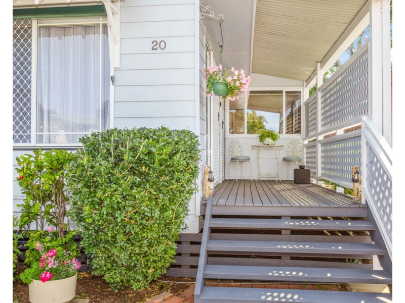 20/67 Winders Place, Banora Point NSW 2486