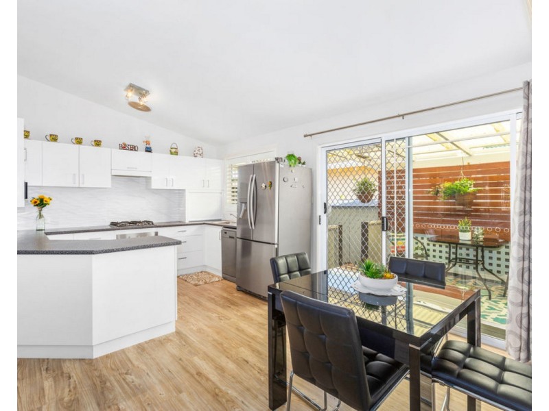 20/67 Winders Place, Banora Point NSW 2486