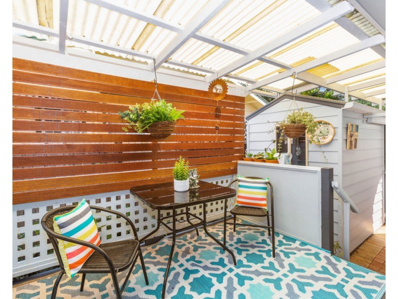 20/67 Winders Place, Banora Point NSW 2486