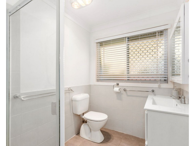 20/67 Winders Place, Banora Point NSW 2486