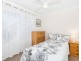 20/67 Winders Place, Banora Point NSW 2486