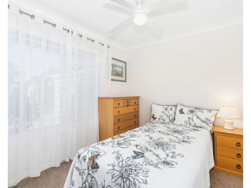 20/67 Winders Place, Banora Point NSW 2486