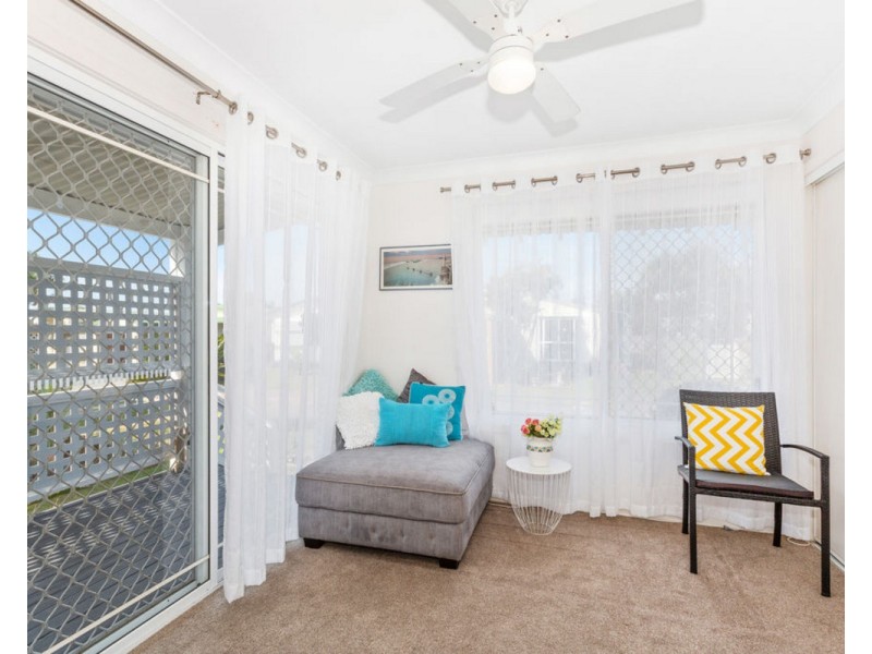 20/67 Winders Place, Banora Point NSW 2486