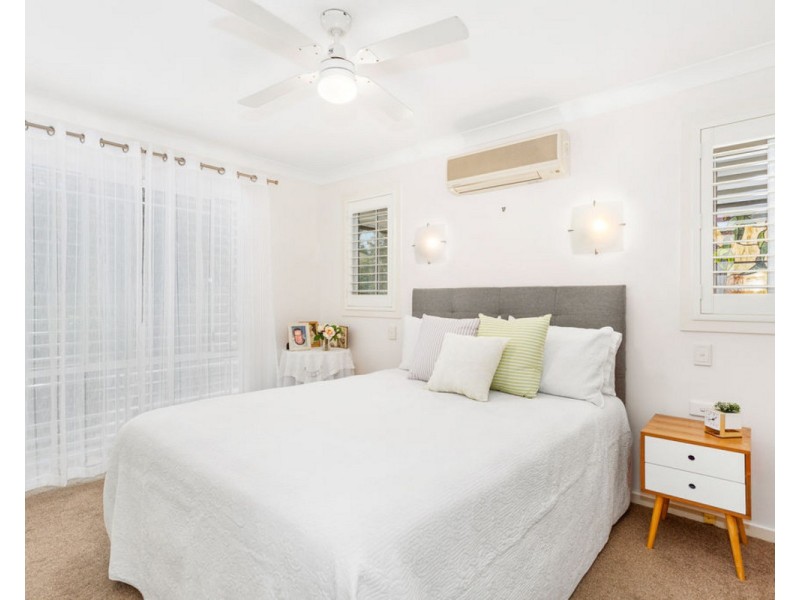 20/67 Winders Place, Banora Point NSW 2486