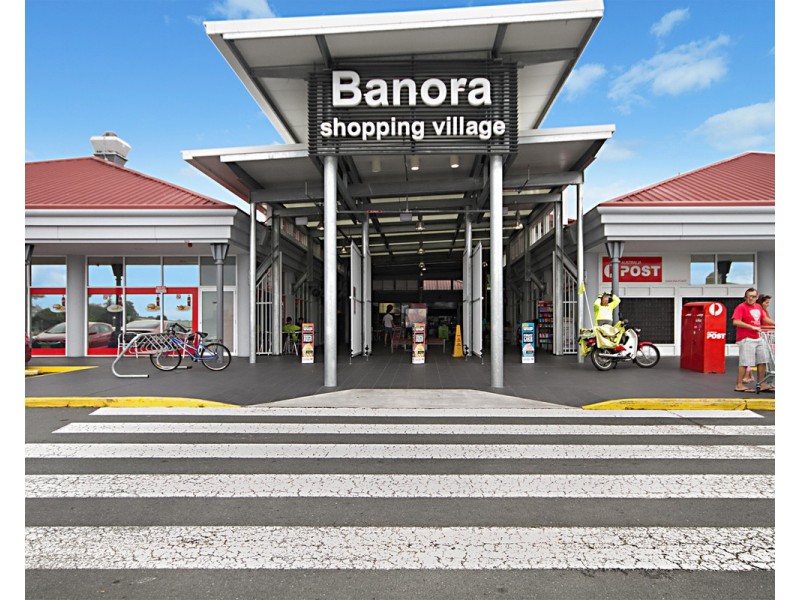 20/67 Winders Place, Banora Point NSW 2486