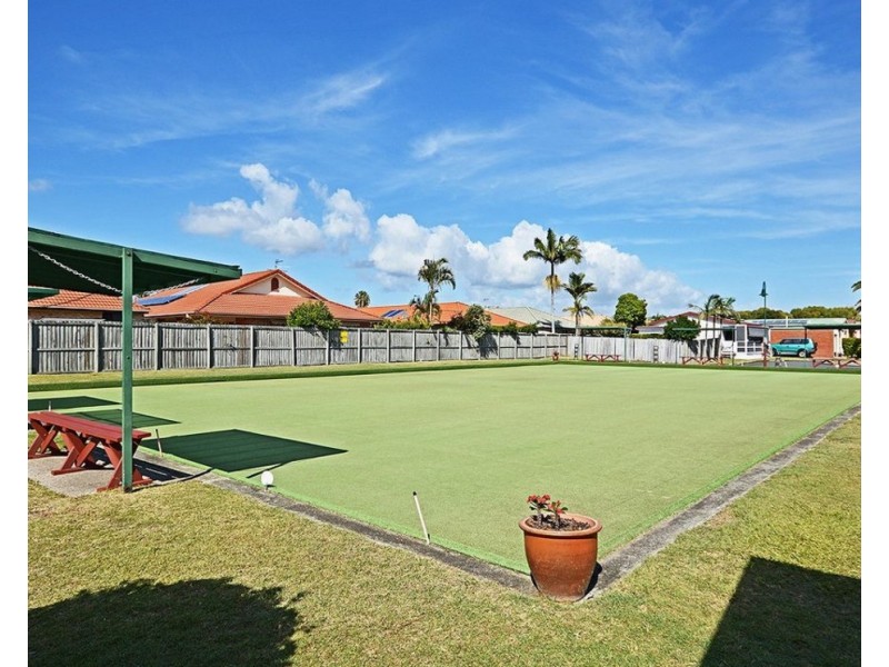 20/67 Winders Place, Banora Point NSW 2486