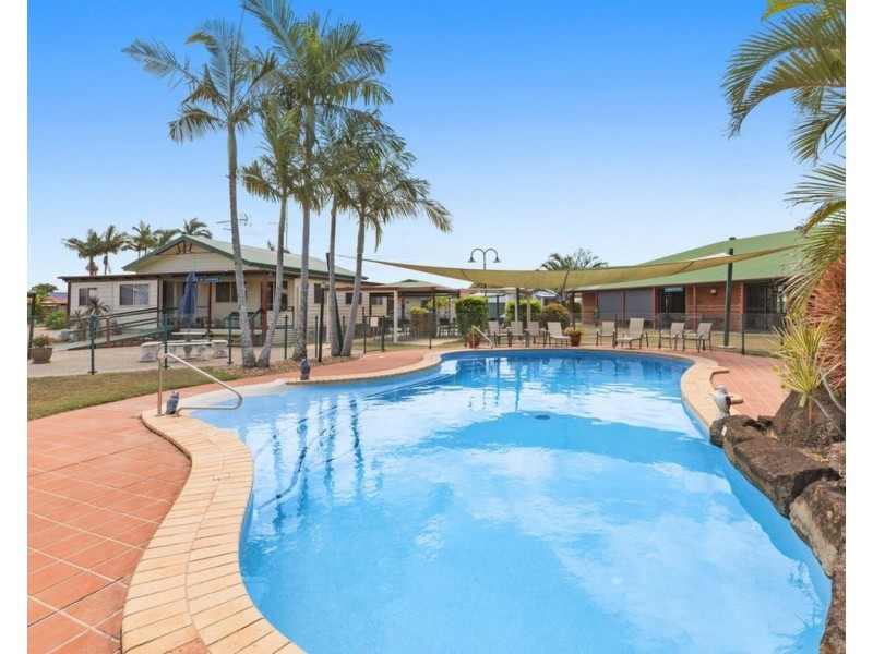 20/67 Winders Place, Banora Point NSW 2486