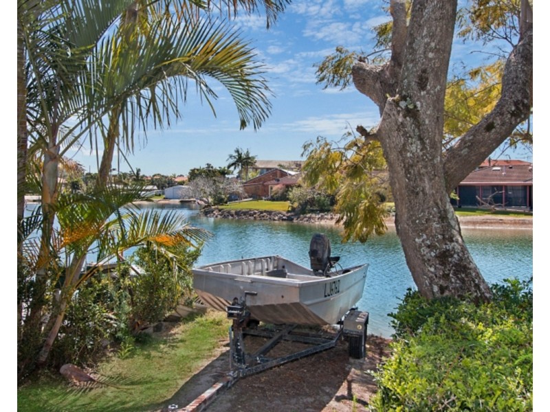 29 Wyuna Road, Tweed Heads West NSW 2485