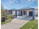 29 Wyuna Road, Tweed Heads West NSW 2485
