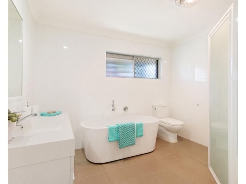 29 Wyuna Road, Tweed Heads West NSW 2485