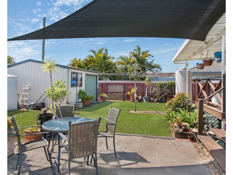 29 Wyuna Road, Tweed Heads West NSW 2485