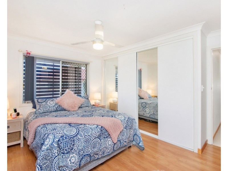 29 Wyuna Road, Tweed Heads West NSW 2485