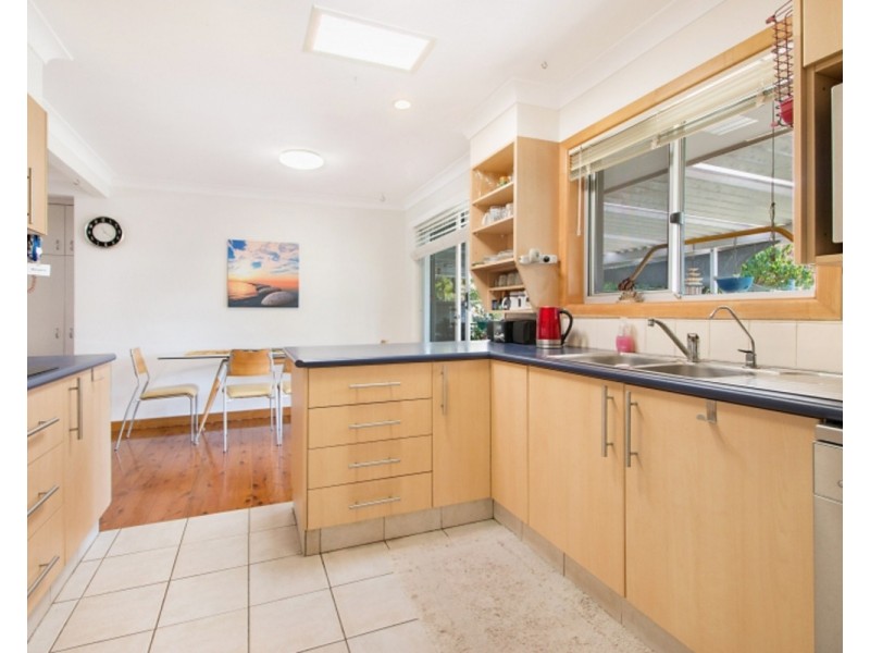 29 Wyuna Road, Tweed Heads West NSW 2485