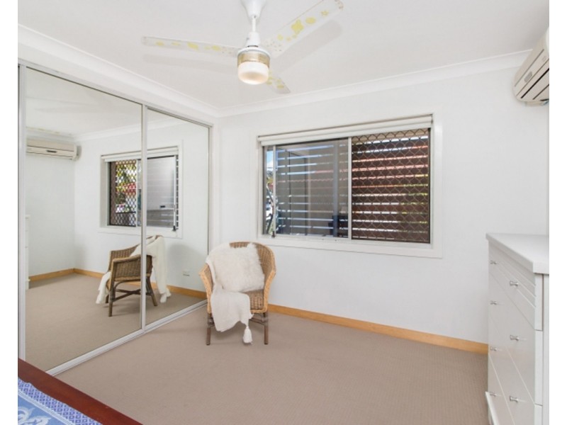 29 Wyuna Road, Tweed Heads West NSW 2485