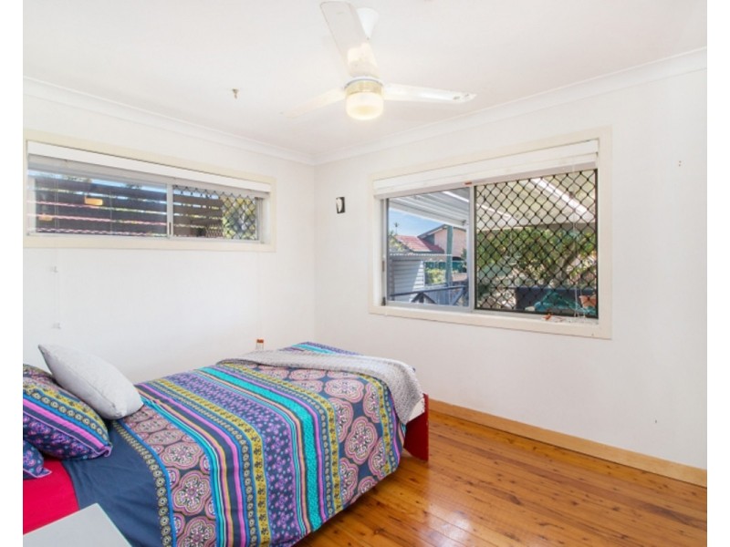 29 Wyuna Road, Tweed Heads West NSW 2485